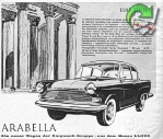 Arabella 1959 148.jpg